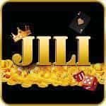 Jili11 Official Logo